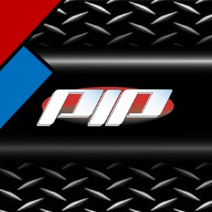 PIP